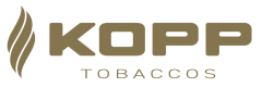 Kopp Tobaccos