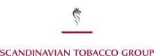 Scandinavian Tobacco Group