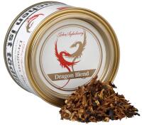 Dragon Blend - Pfeifentabak 100g