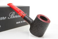 Cesare Barontini Vulcano New 03 - 9mm Pfeife