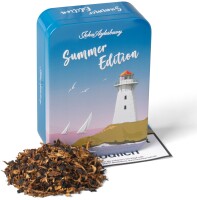 John Aylesbury Summer Edition 2024 - Pfeifentabak 100g