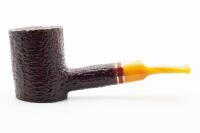 Savinelli St. Nicholas 2024 - 311 - 9mm Pfeife