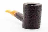 Savinelli St. Nicholas 2024 - 311 - 9mm Pfeife