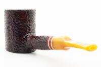 Savinelli St. Nicholas 2024 - 311 - 9mm Pfeife