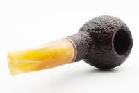 Savinelli St. Nicholas 2024 - 320 - 9mm Pfeife