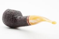 Savinelli St. Nicholas 2024 - 320 - 9mm Pfeife