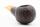 Savinelli St. Nicholas 2024 - 320 - 9mm Pfeife