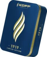 Kopp Limited Edition Flamme 1919 - Pfeifentabak 100g