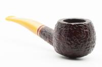 Savinelli St. Nicholas 2024 - 315 - 9mm Pfeife