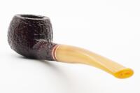 Savinelli St. Nicholas 2024 - 315 - 9mm Pfeife