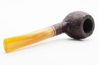 Savinelli St. Nicholas 2024 - 315 - 9mm Pfeife