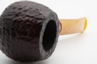 Savinelli St. Nicholas 2024 - 315 - 9mm Pfeife