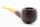 Savinelli St. Nicholas 2024 - 315 - 9mm Pfeife