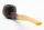 Savinelli St. Nicholas 2024 - 315 - 9mm Pfeife