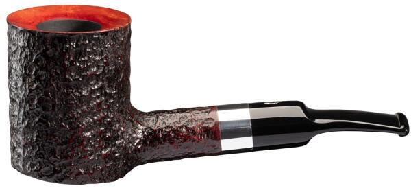 Savinelli Perugia 311 - 9mm Pfeife