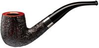 Savinelli Perugia 606 - 9mm Pfeife