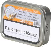 Gawith & Hoggarth Kendal Gold - Pfeifentabak 50g