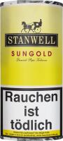 Stanwell Sungold - Pfeifentabak