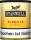 Stanwell Sungold - Pfeifentabak 40g